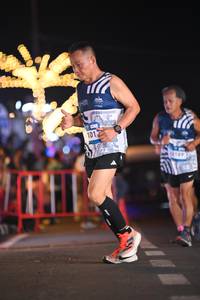 BIB: 
                            <button type="button" onclick="openModal(24400482)" class="btn btn-primary btn-sm float-right btn-popup" data-toggle="modal" data-target=".modal-high-quality">
                        <i class="fas fa-shopping-cart"></i> Add to Cart
                    </button>
                                            <button type="button" onclick="isThisMe(24400482, true)" class="btn btn-success btn-sm float-right btn-popup btn-isme hidden" data-toggle="tooltip" data-placement="bottom" title="นี่คือรูปของคุณใช่ไหม คลิกที่นี่เพื่อเอาเข้าอัลบั้ม">
                        <i class="fas fa-plus"></i> Add to album
                    </button>
                    <button type="button" onclick="isThisMe(24400482, false)" class="btn btn-warning btn-sm float-right btn-popup btn-isnotme hidden">
                        <i class="fas fa-ban"></i> Remove from album
                    </button>